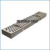 Buy cheap Stainless steel 304 Perforated Metal Mesh Screen for grinder milling machine from wholesalers