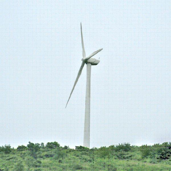 Buy cheap 50kw horizontal axis wind turbine from wholesalers