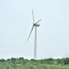 Buy cheap 50kw horizontal axis wind turbine from wholesalers