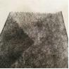 Buy cheap High Bonding Hot Melt Garment Textile Fusible Web For Interlinings from wholesalers