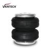 Buy cheap Trucks Spare Parts Single Convoluted Air Spring Air Rubber Bellow 2B 500 2B 6958-1 from wholesalers