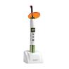 Buy cheap Dental Curing light from wholesalers