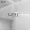 Buy cheap OEKO Solids SMS PP Meltblown Nonwoven Fabric Breathable from wholesalers