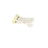 Buy cheap OEM Dental Sterilization Products , Autoclave Sterilization Indicator Strips from wholesalers