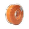 Buy cheap PINRUI 3d Printer Filament PLA Filament 1.75mm For 3d Printer Printing from wholesalers