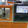 Buy cheap YFT-518 ECU Diesel Injector Tester , AC380V Common Rail Injector Tester Magnet Piezo from wholesalers