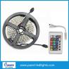 Buy cheap SMD 5050 60PCD LED Mirror Lights Dimmable Led Strip High Efficiency from wholesalers