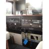 Buy cheap Traffic Investigation 2.99L Special Operations Vehicles from wholesalers