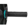 Buy cheap 17.8cm 665g Exercise AB Wheel Roller Slipproof Full Body Workout Home Gym from wholesalers