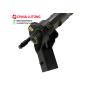 Buy cheap High quality Piezo Common rail injector for Bosch 0 445 115 061 Injector Nozzle fit for Mercedes-Benz from wholesalers