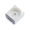 Buy cheap AA3528SECKT/J3 from wholesalers