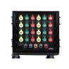 Buy cheap 24 Channels Power Distro Boxes from wholesalers