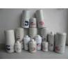 Buy cheap Cummins/Fleetgurd Fuel and Air Filter from wholesalers