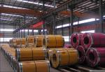 1.5mm 4.0mm 8.0mm 316L stainless steel coil for heat exchanger, food industry