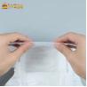 Buy cheap Wholesale Baby Products Hot Selling 2024 Good Quality Disposable Baby Pant Diaper from wholesalers