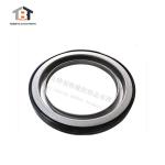 FUWA AXLE Wheel Oil Seal OEM 456112A Skeleton136.5*200*20mm Hub