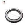 Buy cheap FUWA AXLE Wheel Oil Seal OEM 456112A Skeleton136.5*200*20mm Hub from wholesalers