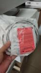 3412 3406 Piston Ring 8n7005 4w7017 4w7018 4w7019 1W9460 2P2817 7N7078 Diesel