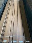 0.6mm Quarter Sawn Oak Veneer MDF 8% Moisture Wood Grain Veneer