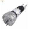 Buy cheap Porsche Panamera (2009-2013) Front Left Air Suspension Strut shock absorber 9703 4305 115,97034305115 from wholesalers