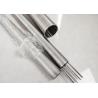 Buy cheap 0.7mm Slot Johnson Wire Screen from wholesalers