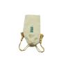 Buy cheap Custom Printed Soft Glasses 9x18cm Microfiber Pouch Fabric Drawstring Sunglasses Gift Bags from wholesalers