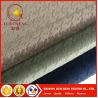 Buy cheap High Quality 100% polyester Houndstooth fabric polyester knit fabric from wholesalers