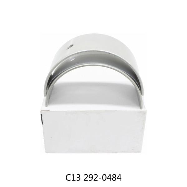 Buy cheap CAT Bearing Connecting Rod 2920484 C13 Metal Bearing from wholesalers