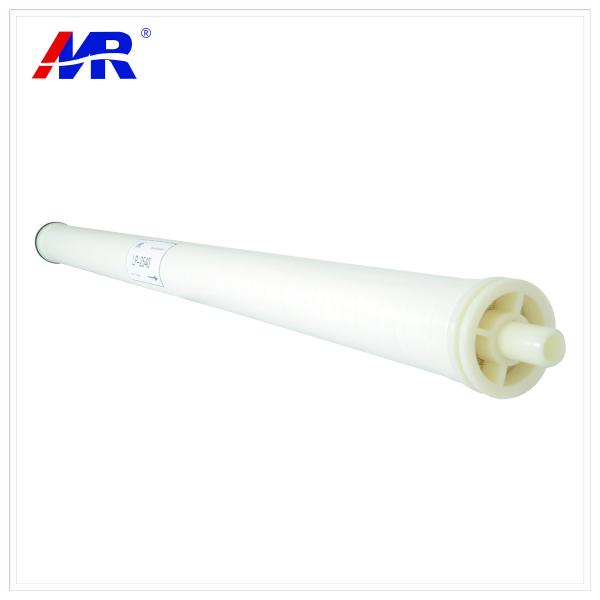 Buy cheap CE Certification 4 Inch LP Reverse Osmosis Membrane from wholesalers