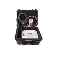 Buy cheap Cable Identifier Identification Of Live And De-Energized Cables product