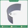 Buy cheap Hot sale QSK60 diesel engine parts 1.00mm connecting Rod Bearing 3640767 3640087 3643988 from wholesalers