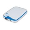 Buy cheap Mobile Charger, Portable Charger from wholesalers