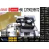 Buy cheap 09400000582 Engine Parts 6D140-5 Fuel Pump Injection For PC800-7 6261-71-1111 094000-00582 from wholesalers