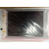 Buy cheap K88 Display 9.4" Original Weaving Loom Spare Parts from wholesalers