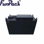 315ah 51.2V LiFePO4 Battery Pack Energy Storage Power Battery 2000 Cycle Life
