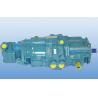 Buy cheap Hydraulic Piston Pump Vickers TA1919 from wholesalers