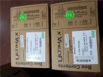 Original MSA Ultima Fixed Gas Detector XE SO2 10161693 100PPM