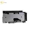 Buy cheap Wincor ATM Machine Parts Card Reader V2CU 1750173205 from wholesalers
