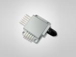Buy cheap Fiber Detachable 808nm Diode Laser Module 4W 0.22N.A.diode module from wholesalers