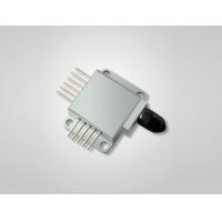 Buy cheap Fiber Detachable 808nm Diode Laser Module 4W 0.22N.A.diode module product