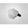 Buy cheap 808nm 4W Multi-Function Detachable Diode Laser from wholesalers