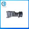 Buy cheap Oil Pump 02934430 04175574 04173527 for FL1011 Deutz Diesel Engine Spare Parts from wholesalers