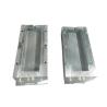 Buy cheap PE Material Automotive Plastic Mould 718H Material Single Cavity Mould from wholesalers