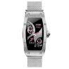 Buy cheap Exercise Record RTL8762CK Ladies Smart Bracelet , 44mm Smart Watch K18 from wholesalers