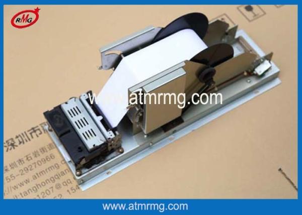 Buy cheap King Teller ATM Parts F510 Journal Printer Unit PT0621 , Money Machine Cash Dispenser from wholesalers