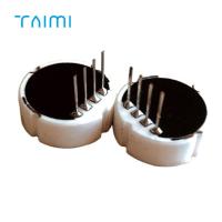 Buy cheap Micro Low Cost Differential 0-50 BAR 5V Ceramic Capacitive Pressure Sensor product