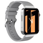 IP68 Water Resistant Smart Watch , M1 Running Watch With Music
