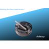 Buy cheap ashtray/crystal ashtray/glass ashtray from wholesalers