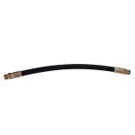 2KG A0019976452 Steering Oil Pipe for Benz Truck Steering System Heavy Duty