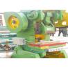 Buy cheap 5 Strips Razor Barbed Wire Machine from wholesalers